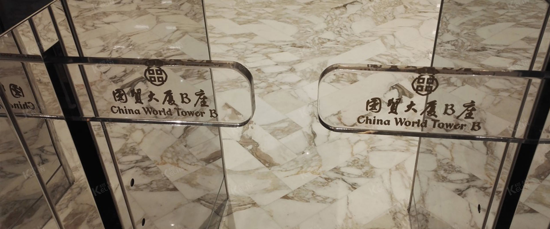 3M安全防爆膜