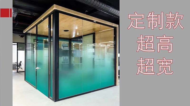 3M法纱装饰膜